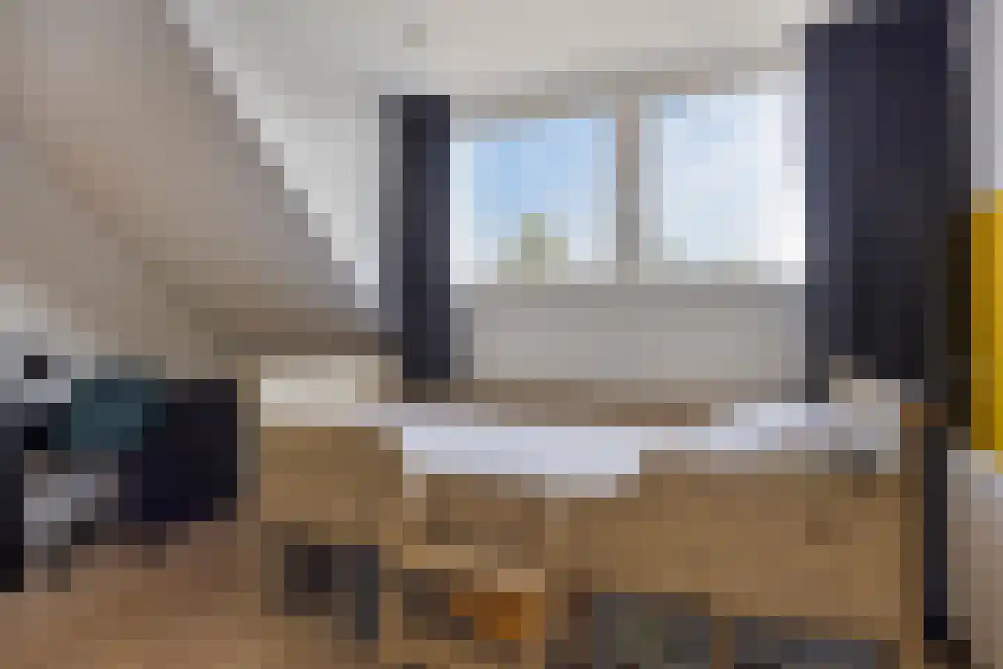 van Ostadelaan 61 Krimpen aan den IJssel thumbnail 54