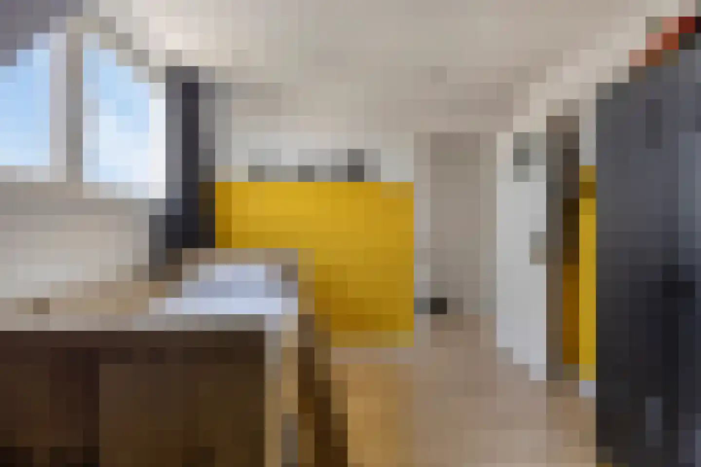 van Ostadelaan 61 Krimpen aan den IJssel thumbnail 55