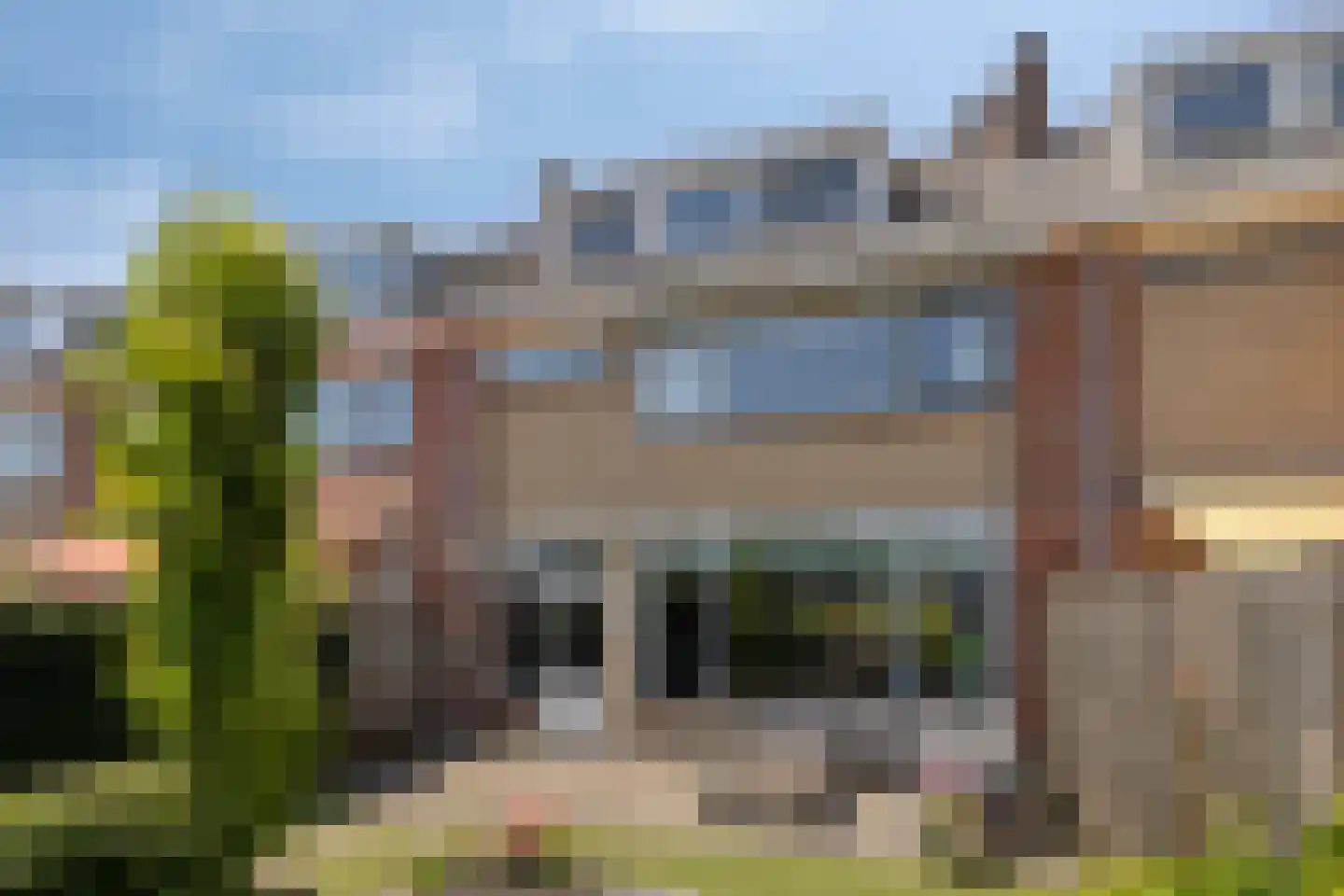 van Ostadelaan 61 Krimpen aan den IJssel thumbnail 58