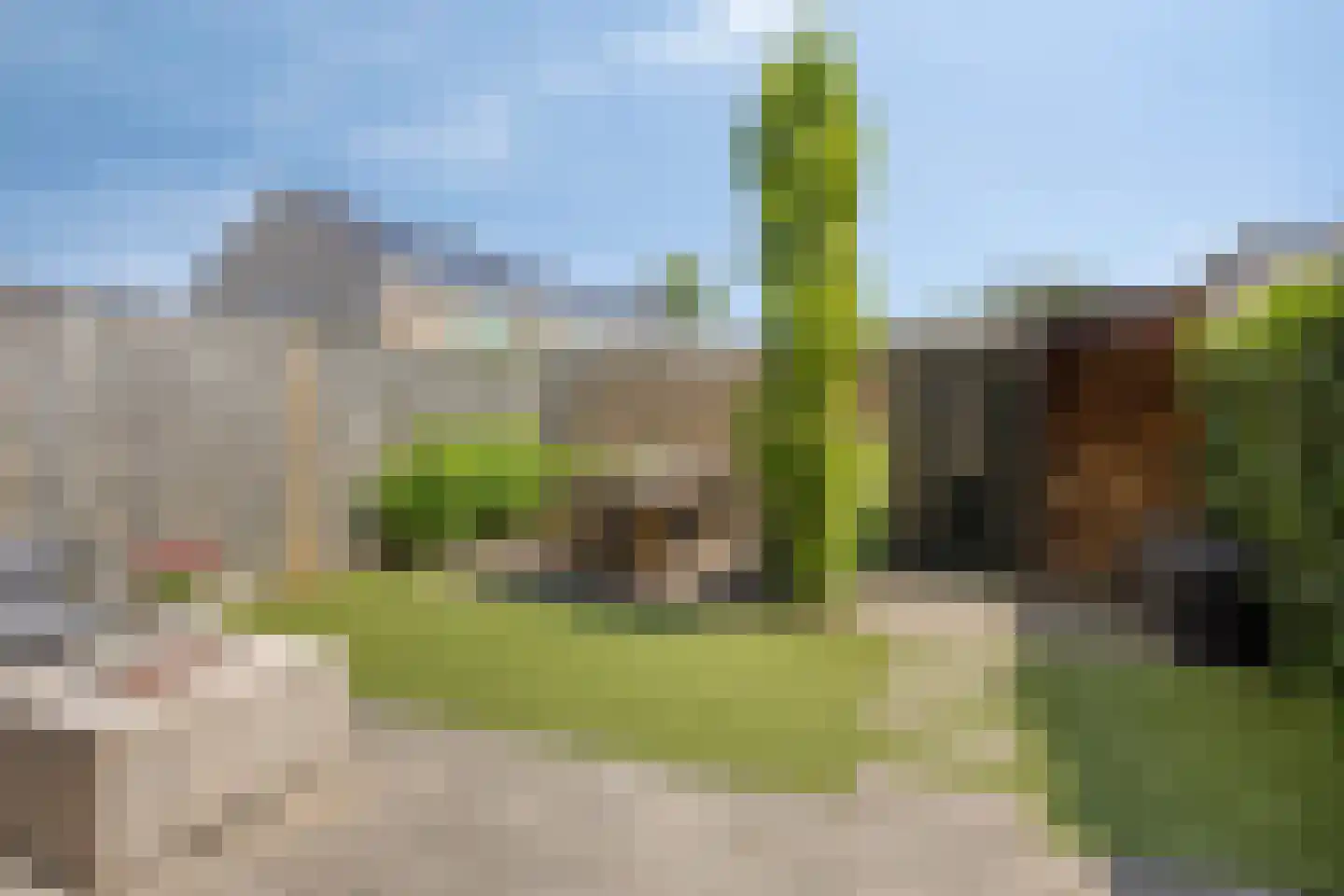 van Ostadelaan 61 Krimpen aan den IJssel thumbnail 59