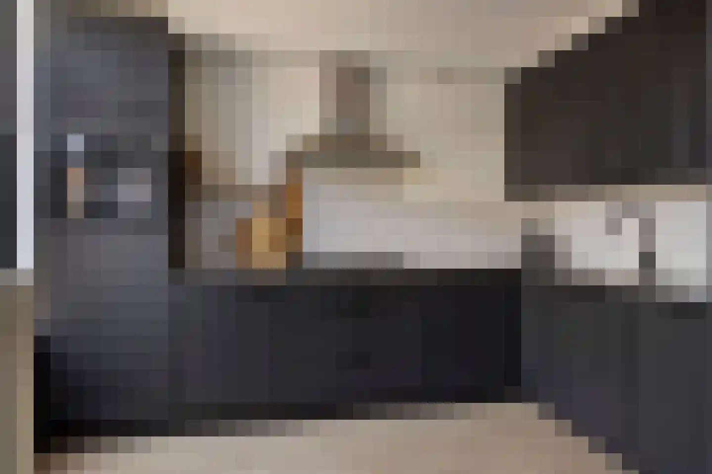 van Ostadelaan 61 Krimpen aan den IJssel thumbnail 6