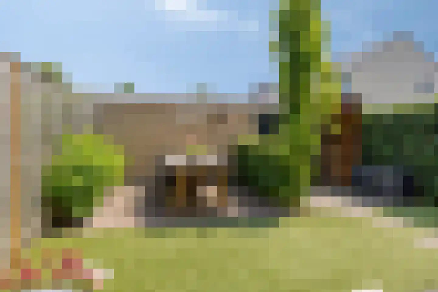 van Ostadelaan 61 Krimpen aan den IJssel thumbnail 60