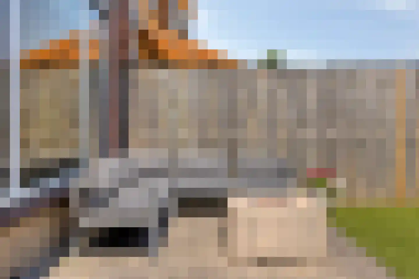 van Ostadelaan 61 Krimpen aan den IJssel thumbnail 61
