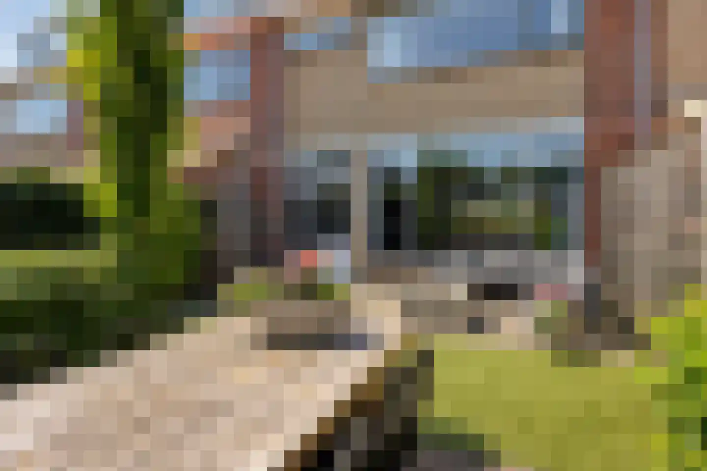 van Ostadelaan 61 Krimpen aan den IJssel thumbnail 62