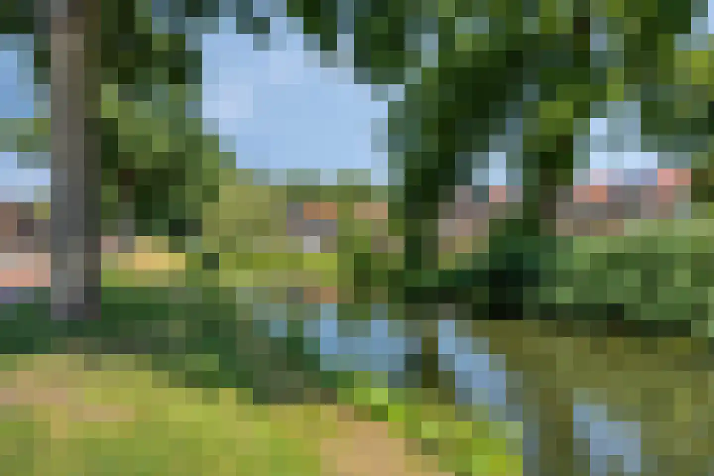 van Ostadelaan 61 Krimpen aan den IJssel thumbnail 63