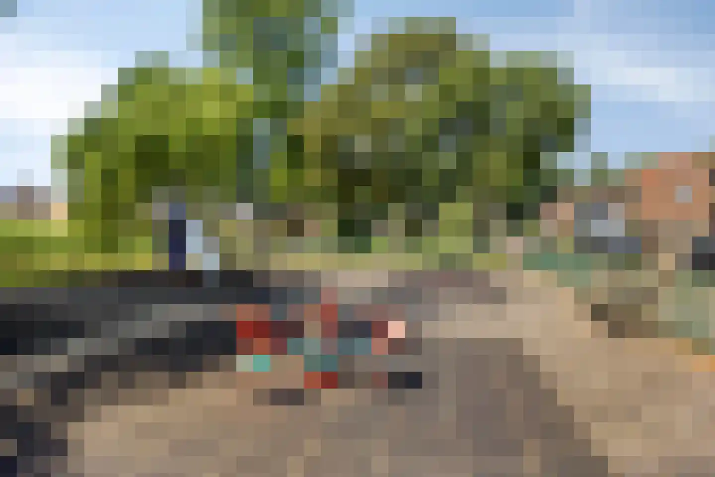 van Ostadelaan 61 Krimpen aan den IJssel thumbnail 65