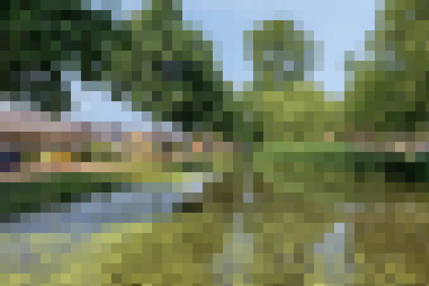 van Ostadelaan 61 Krimpen aan den IJssel thumbnail 66