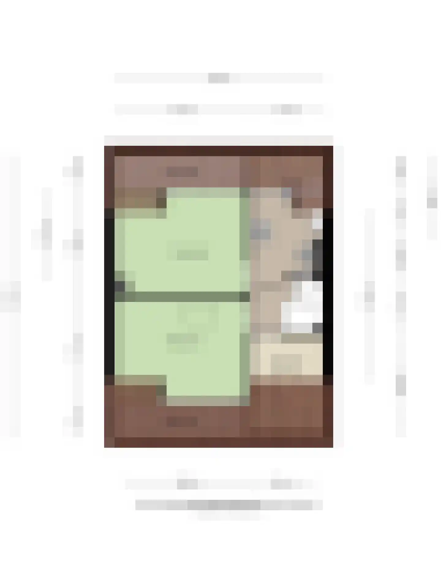 van Ostadelaan 61 Krimpen aan den IJssel thumbnail 69