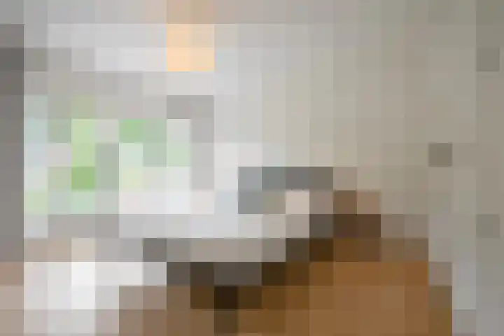 van Ostadelaan 62 Naarden thumbnail 18