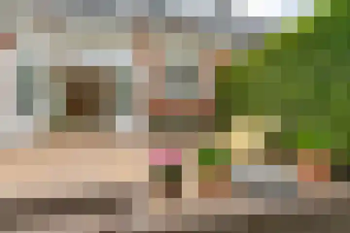 van Ostadelaan 62 Naarden thumbnail 34