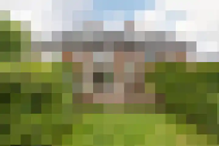 van Ostadelaan 62 Naarden thumbnail 35