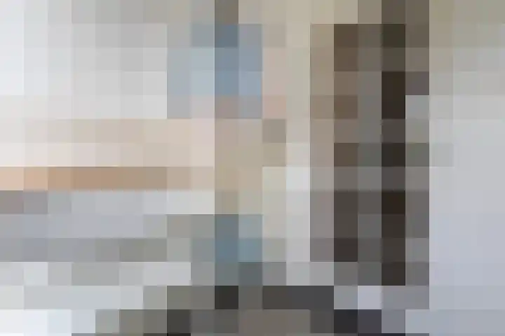 van Ostadelaan 62 Naarden thumbnail 4