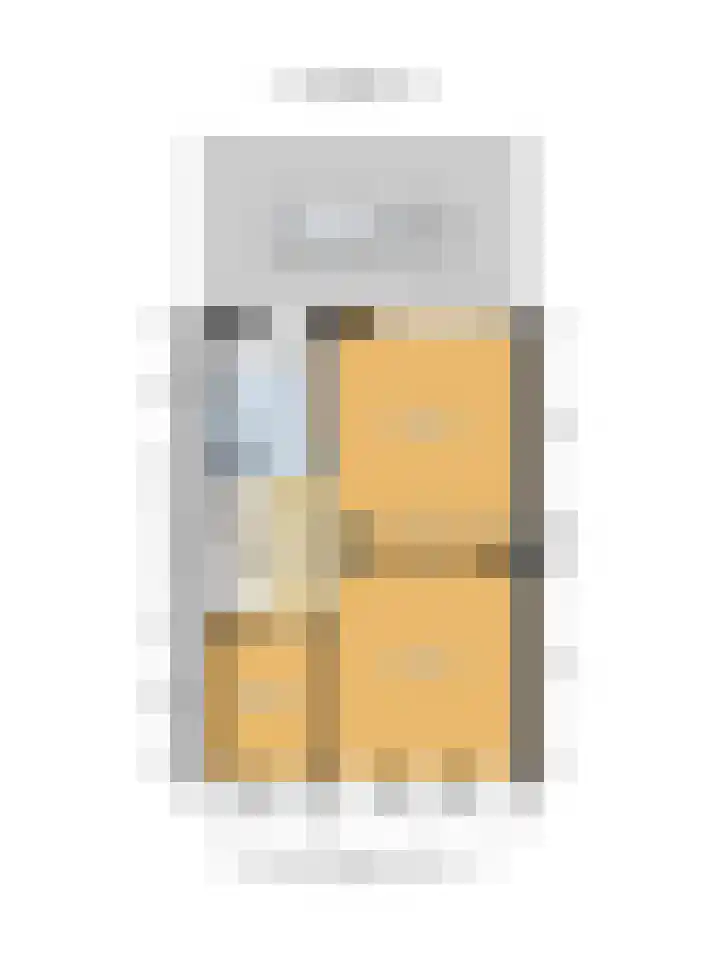 van Ostadelaan 62 Naarden thumbnail 41