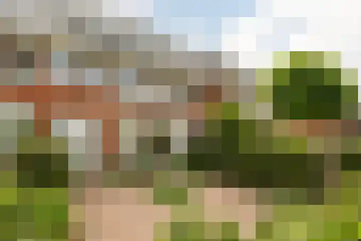 van Ostadelaan 62 Naarden thumbnail 44
