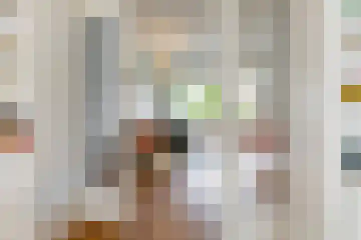 van Ostadelaan 62 Naarden thumbnail 6