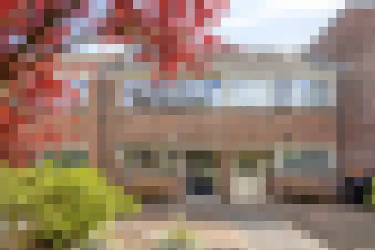van Ostadelaan 69 in Heerhugowaard