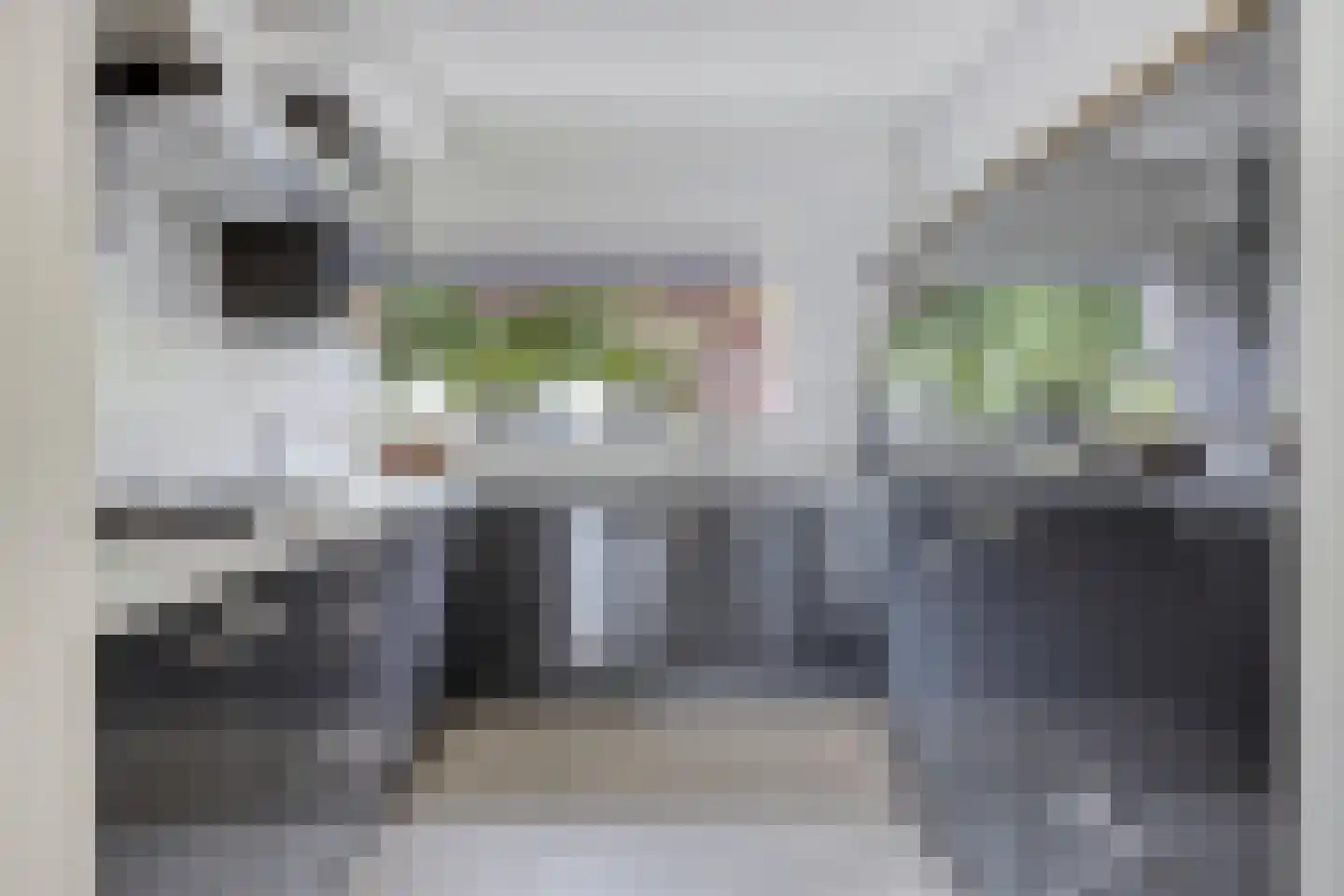 van Ostadelaan 69 Heerhugowaard thumbnail 11