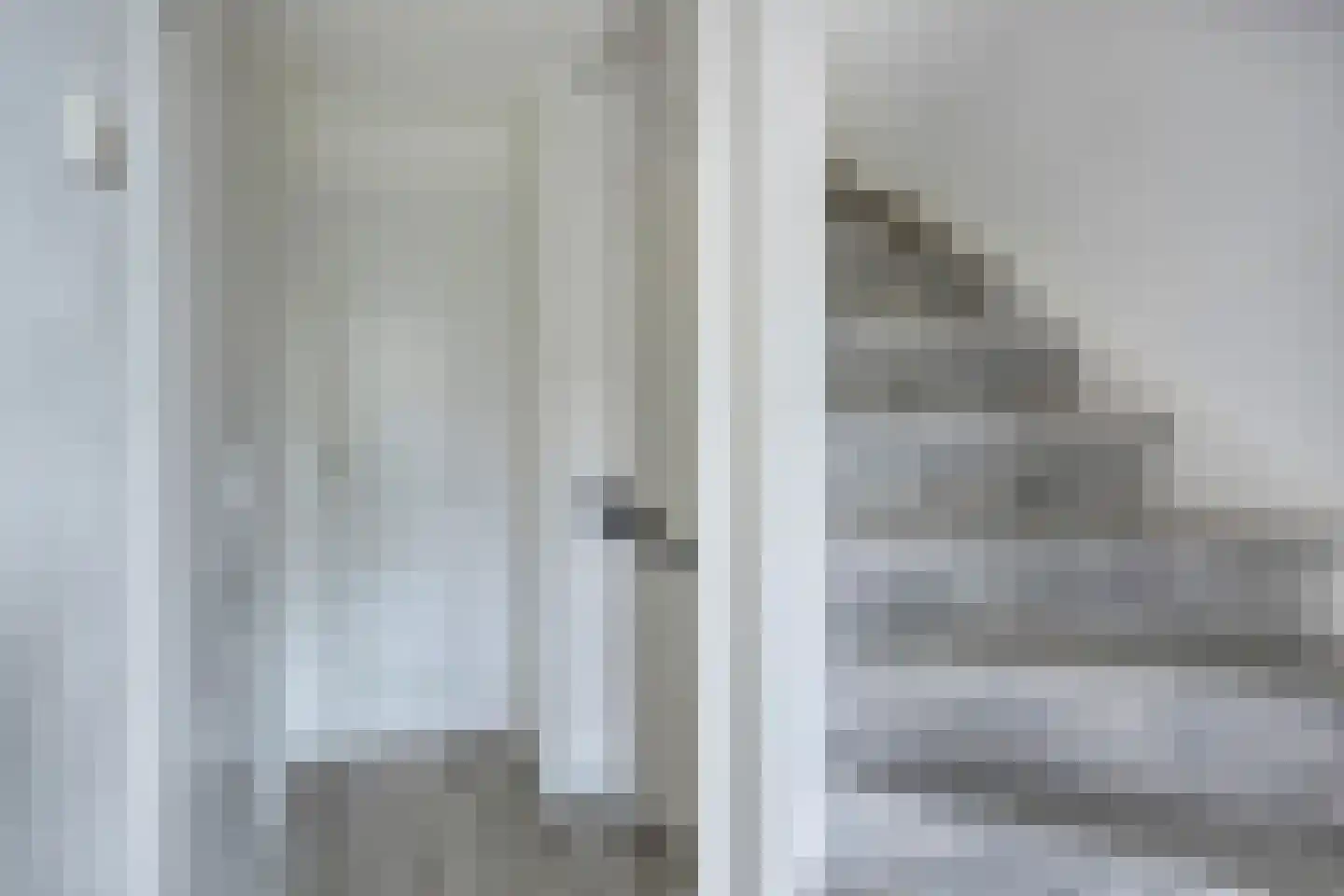 van Ostadelaan 69 Heerhugowaard thumbnail 13