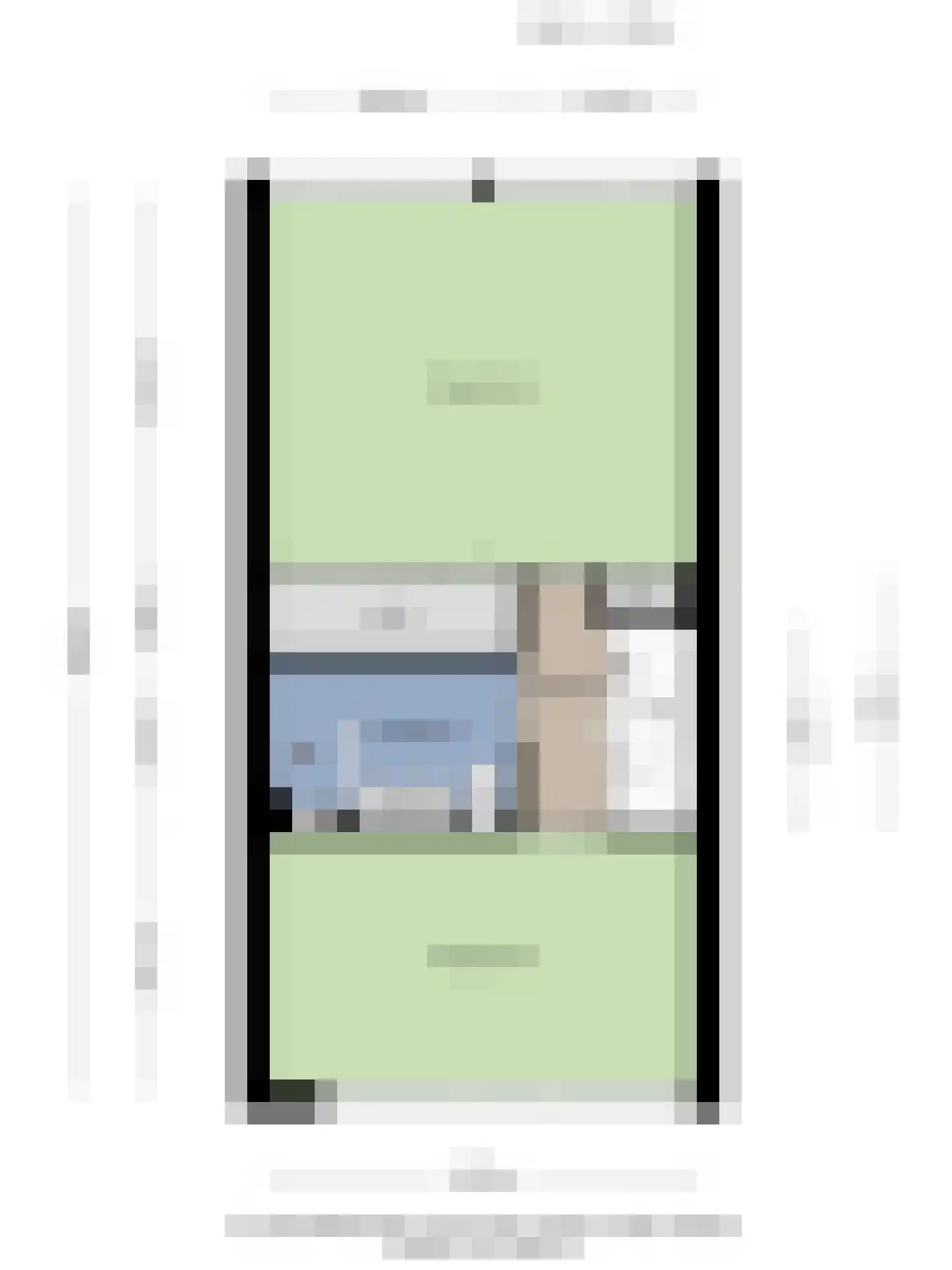 van Ostadelaan 69 Heerhugowaard thumbnail 14