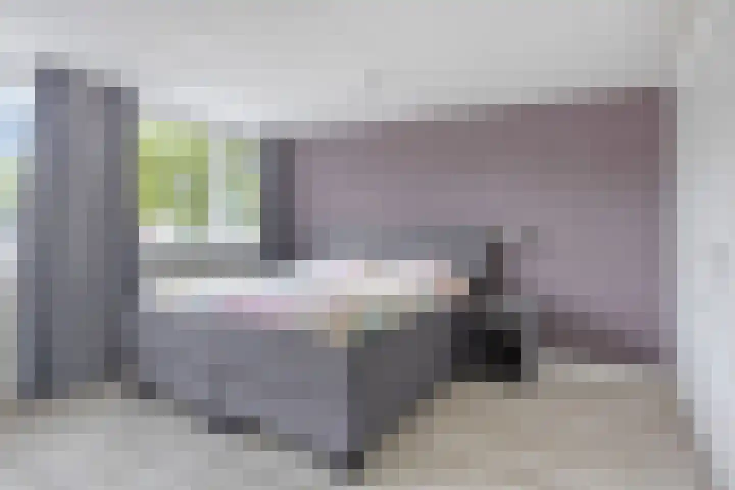 van Ostadelaan 69 Heerhugowaard thumbnail 15