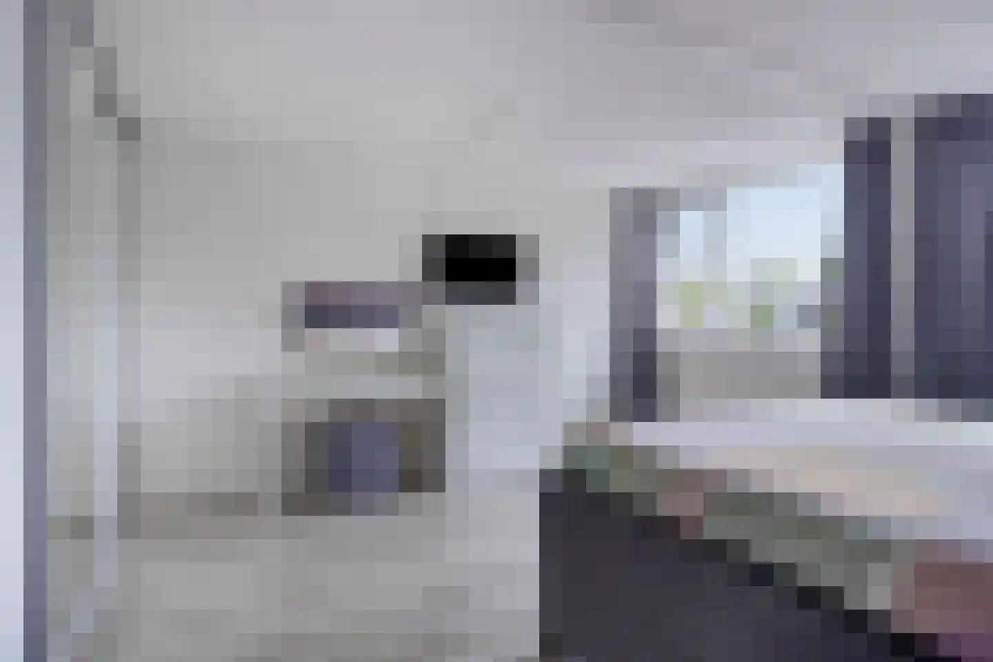 van Ostadelaan 69 Heerhugowaard thumbnail 16