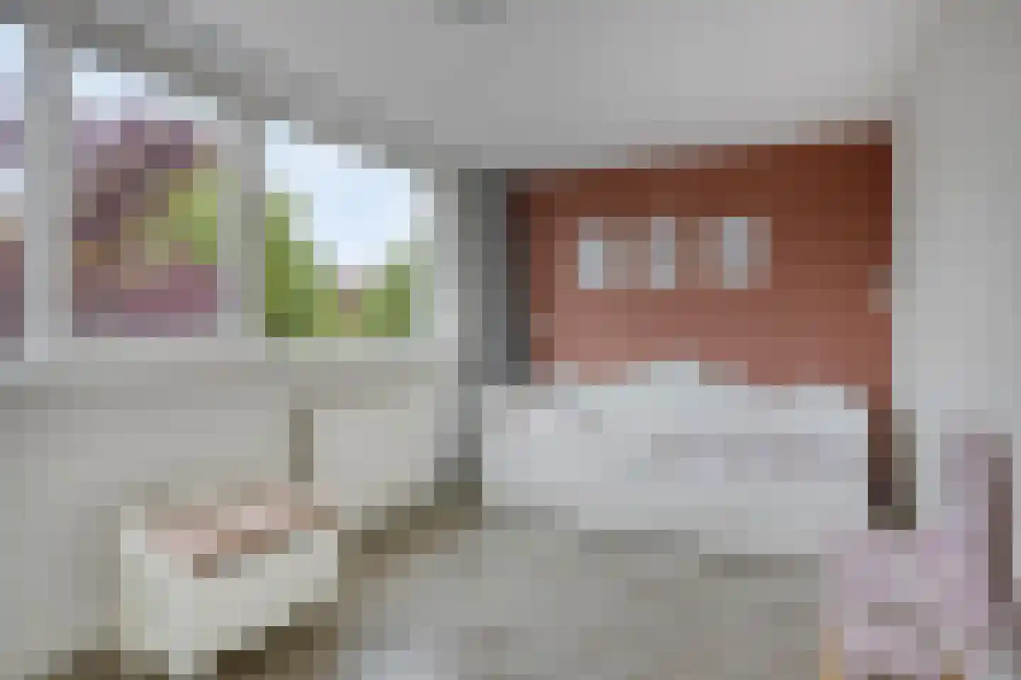 van Ostadelaan 69 Heerhugowaard thumbnail 17