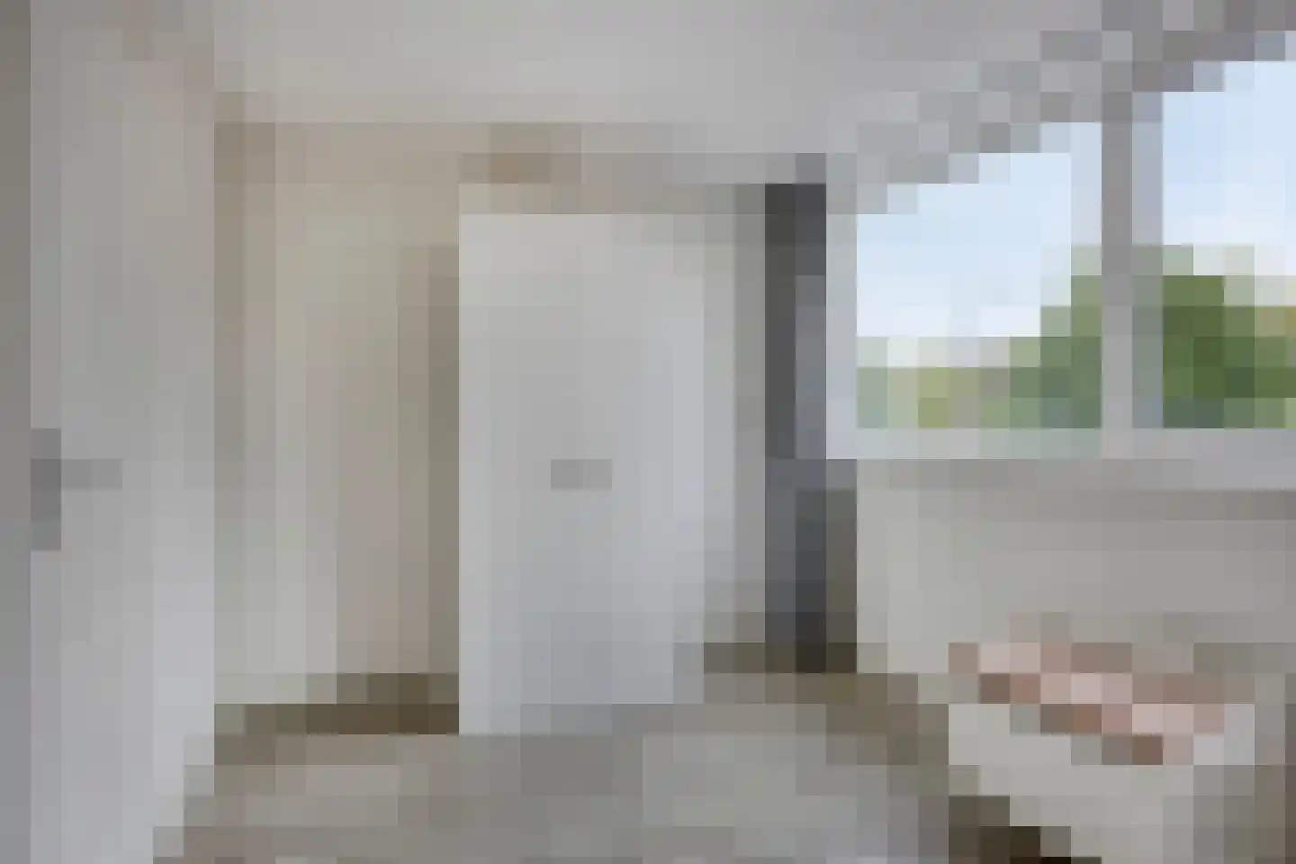 van Ostadelaan 69 Heerhugowaard thumbnail 18
