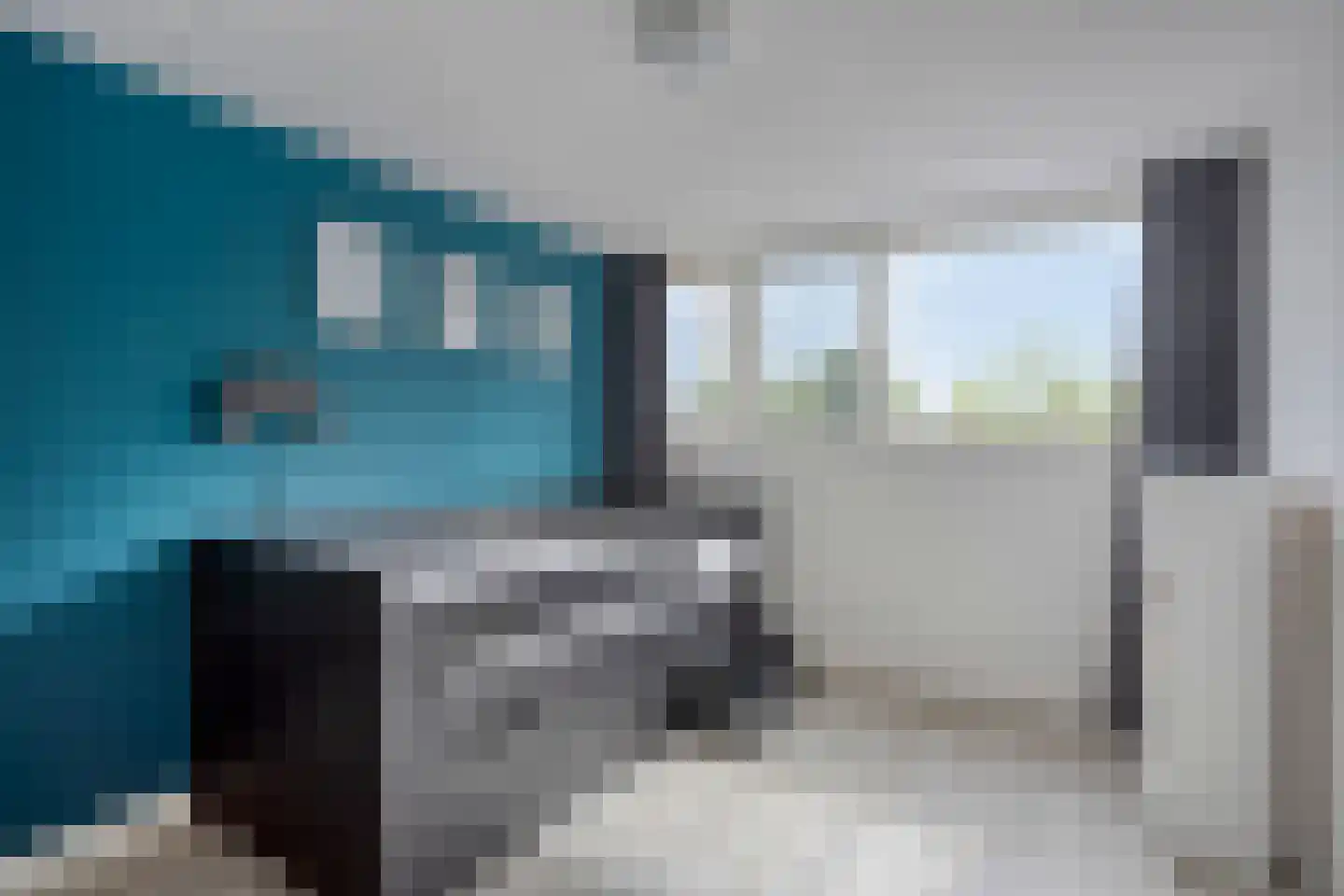 van Ostadelaan 69 Heerhugowaard thumbnail 21