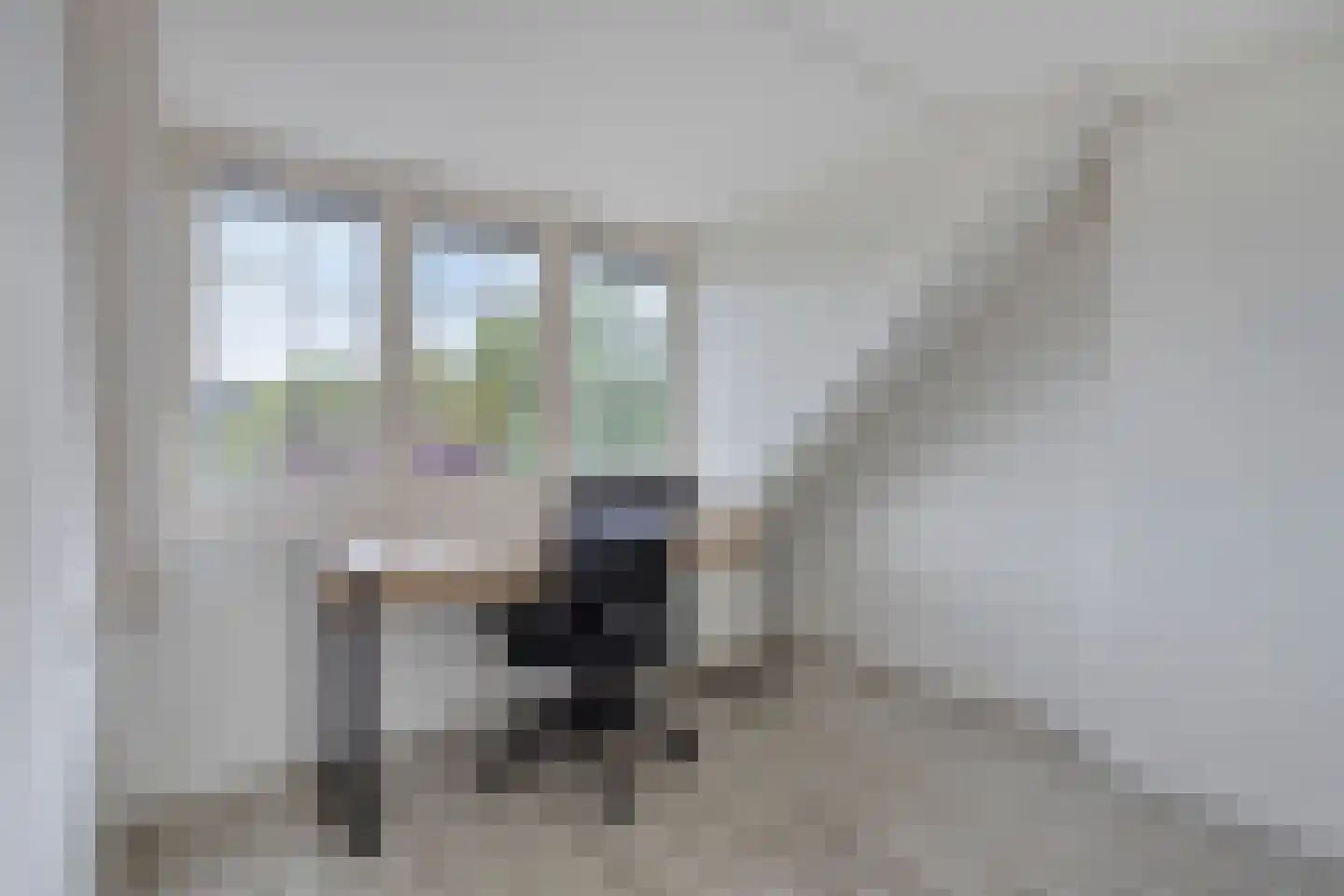 van Ostadelaan 69 Heerhugowaard thumbnail 22