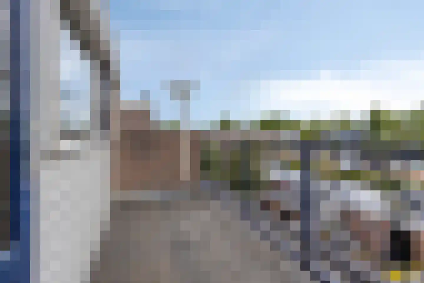 van Ostadelaan 69 Heerhugowaard thumbnail 24