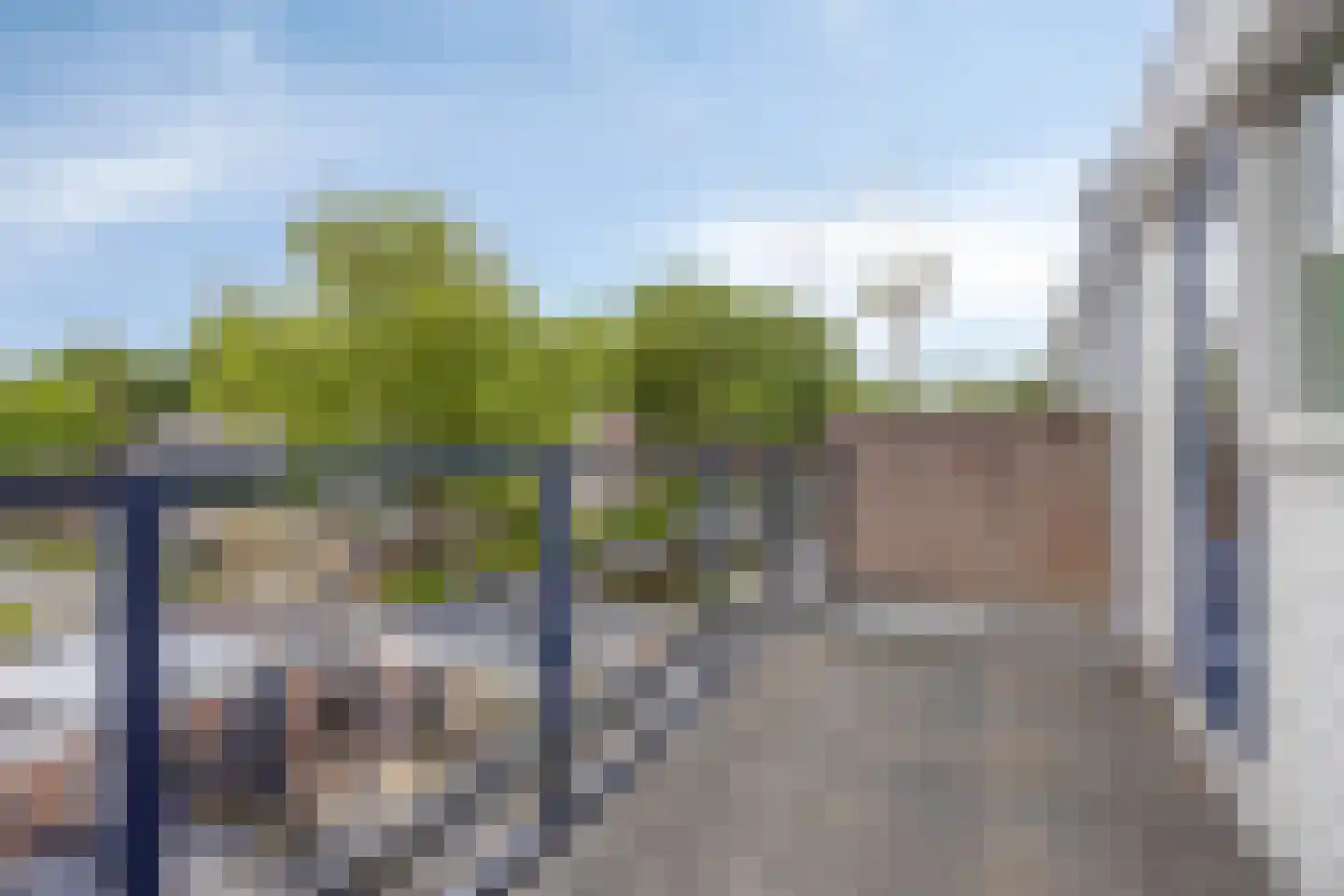 van Ostadelaan 69 Heerhugowaard thumbnail 25