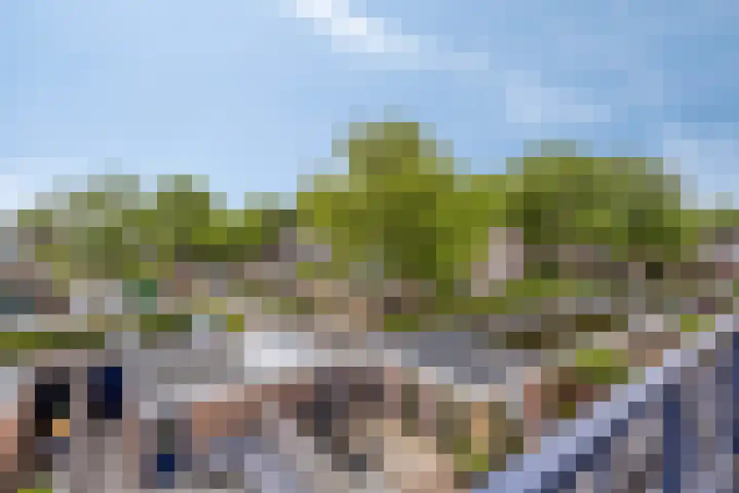 van Ostadelaan 69 Heerhugowaard thumbnail 27