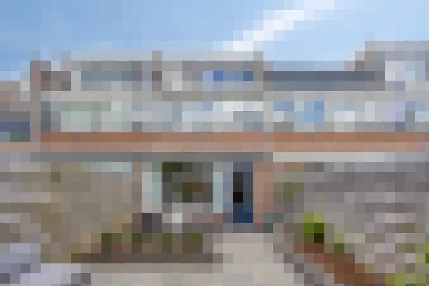 van Ostadelaan 69 Heerhugowaard thumbnail 28