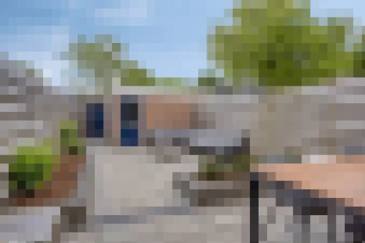 van Ostadelaan 69 Heerhugowaard thumbnail 29