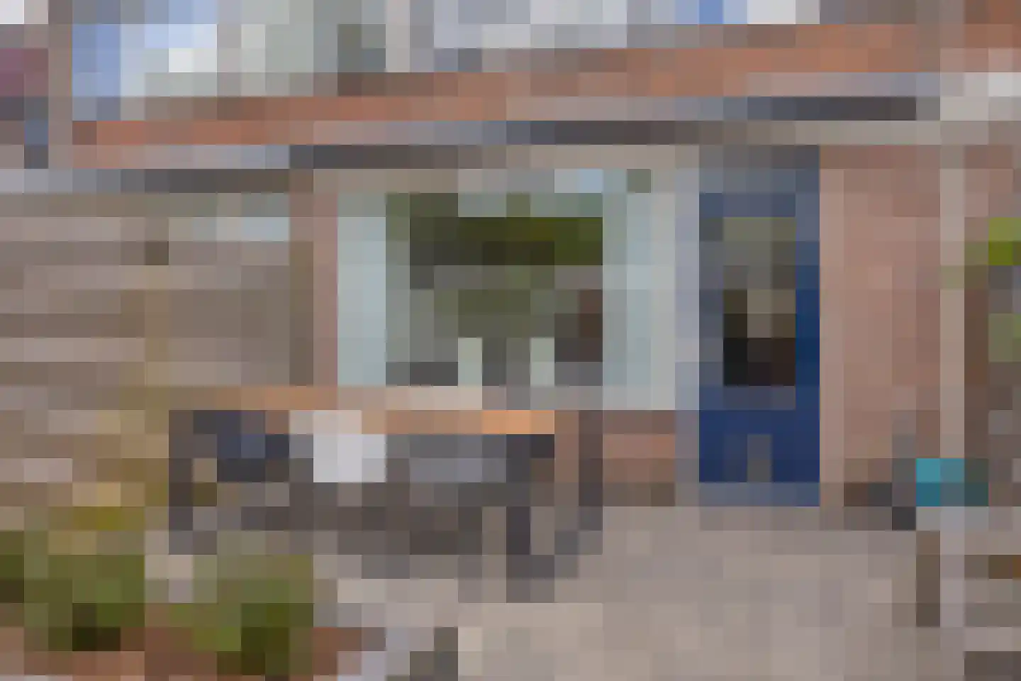 van Ostadelaan 69 Heerhugowaard thumbnail 30