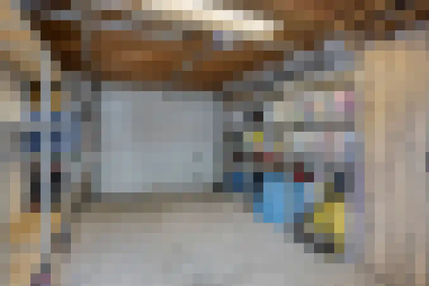 van Ostadelaan 69 Heerhugowaard thumbnail 32