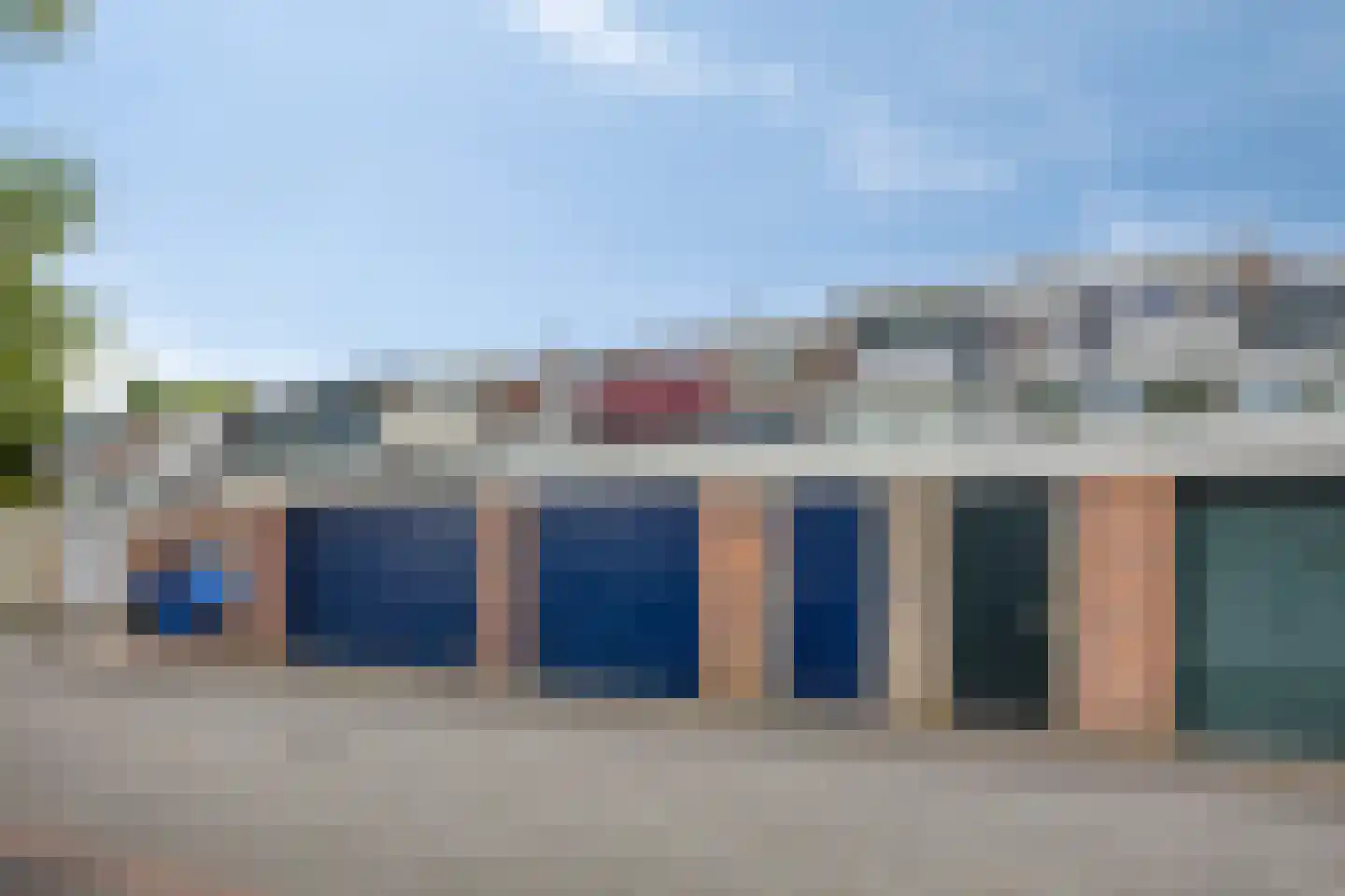 van Ostadelaan 69 Heerhugowaard thumbnail 33