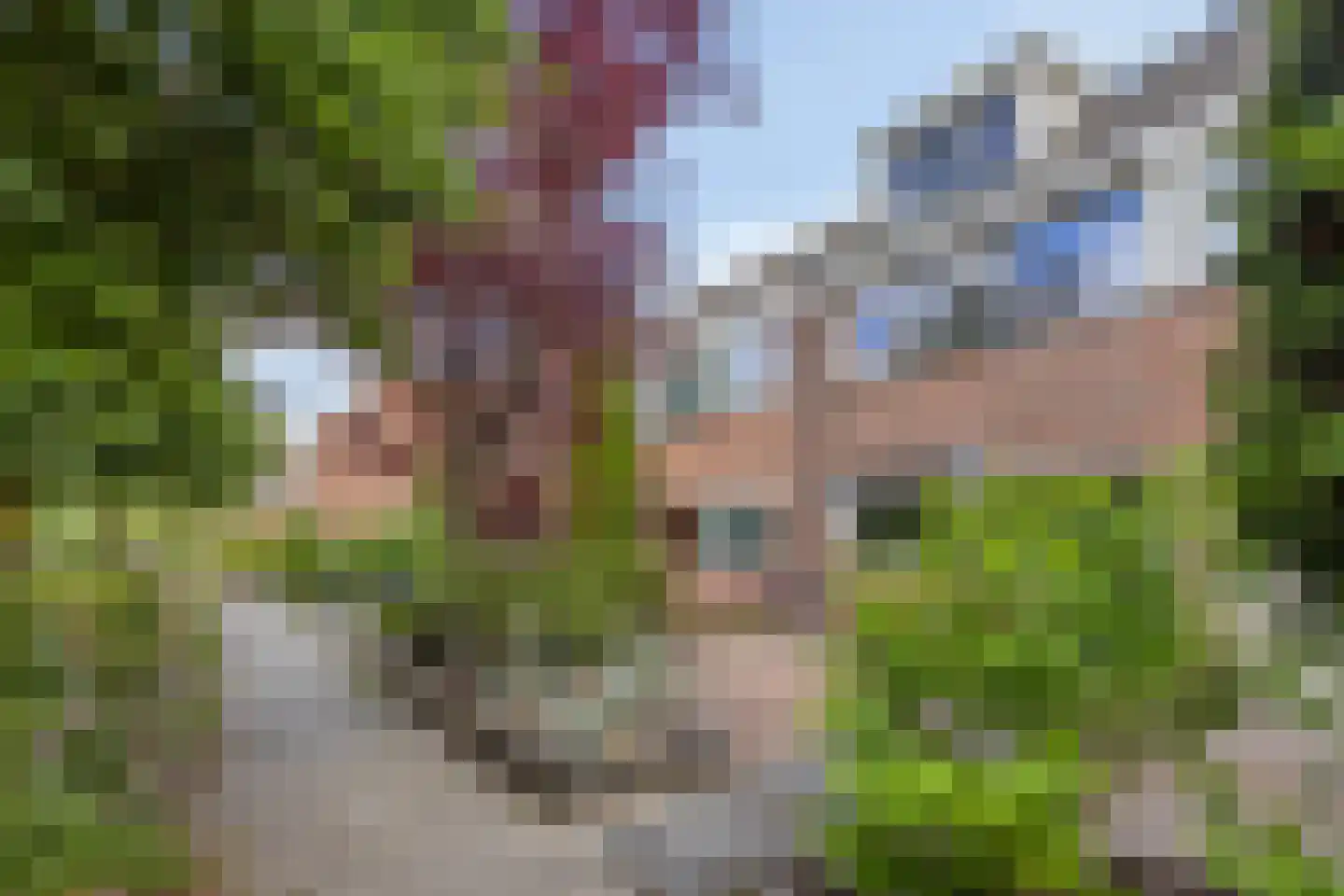 van Ostadelaan 69 Heerhugowaard thumbnail 35