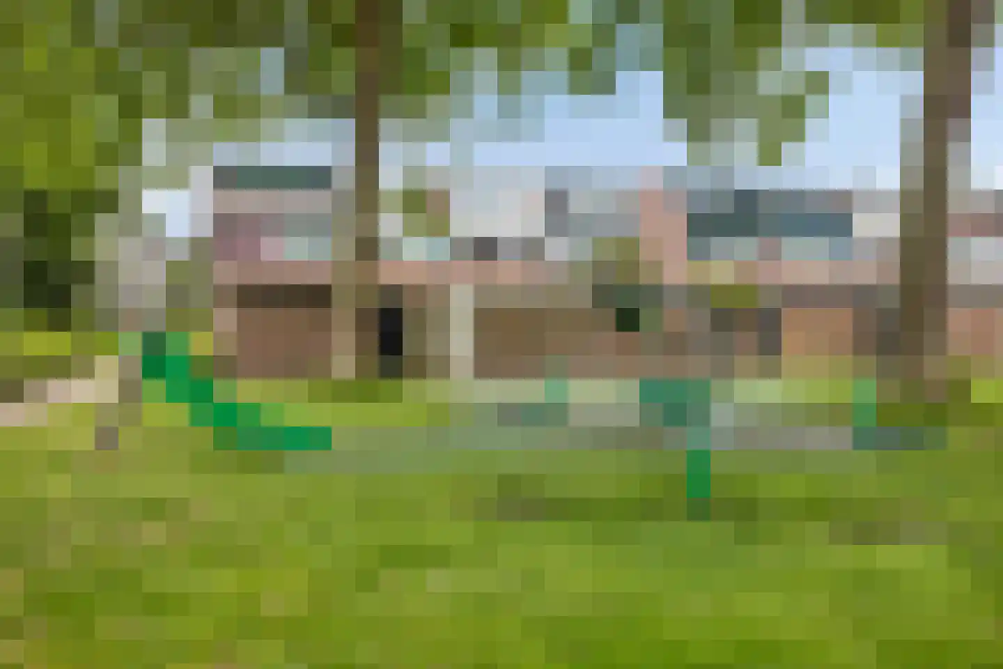 van Ostadelaan 69 Heerhugowaard thumbnail 36