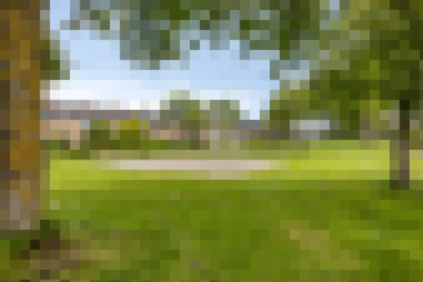 van Ostadelaan 69 Heerhugowaard thumbnail 37