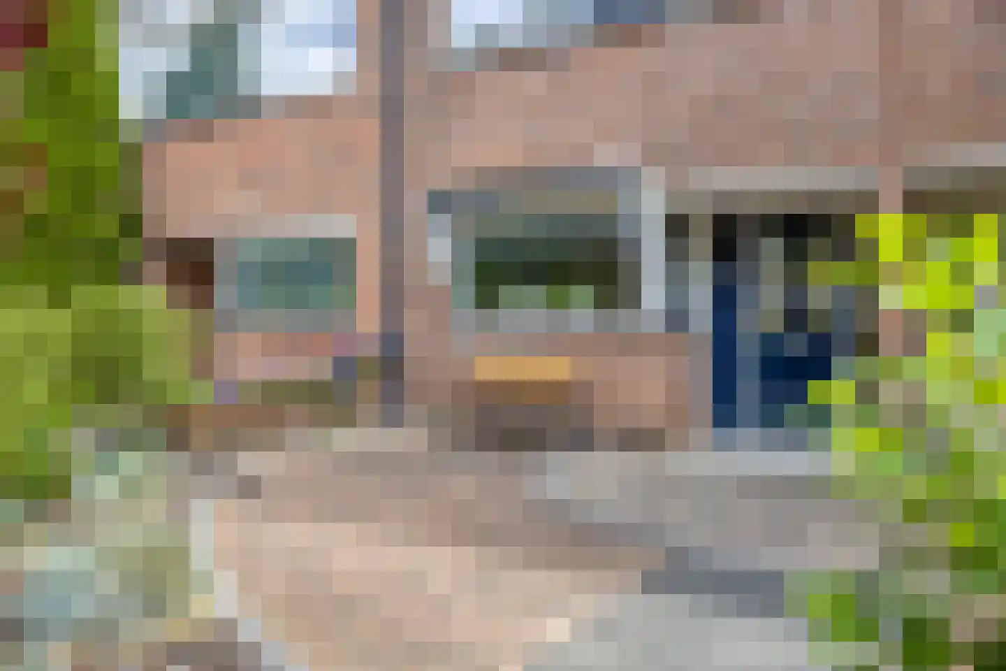 van Ostadelaan 69 Heerhugowaard thumbnail 4