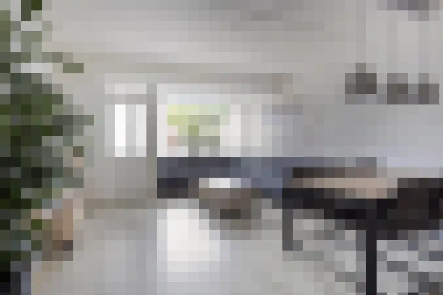 van Ostadelaan 69 Heerhugowaard thumbnail 8
