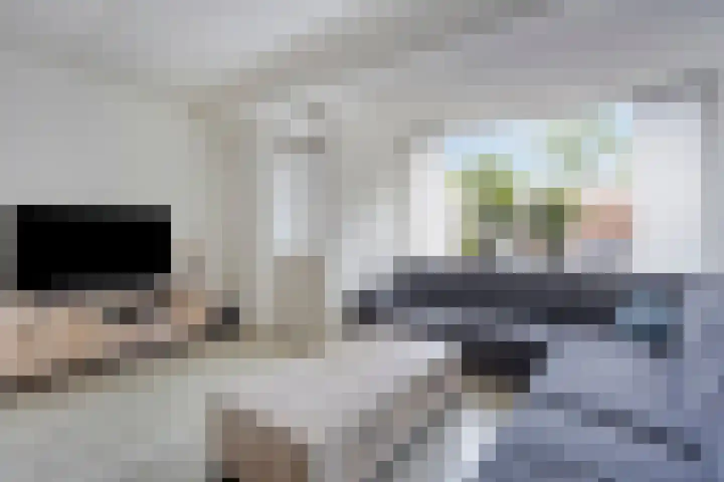 van Ostadelaan 69 Heerhugowaard thumbnail 9