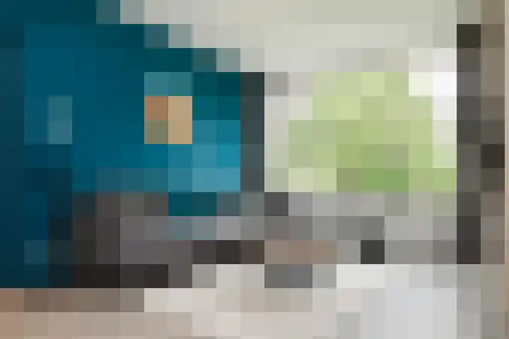 Van Ostadelaan 72 Alkmaar thumbnail 11