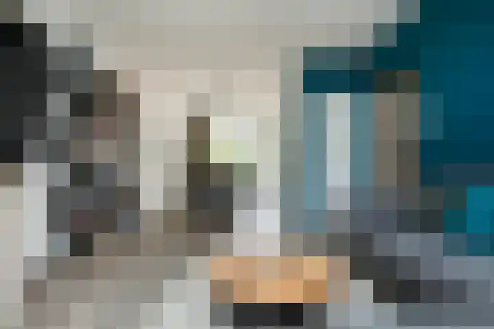 Van Ostadelaan 72 Alkmaar thumbnail 12