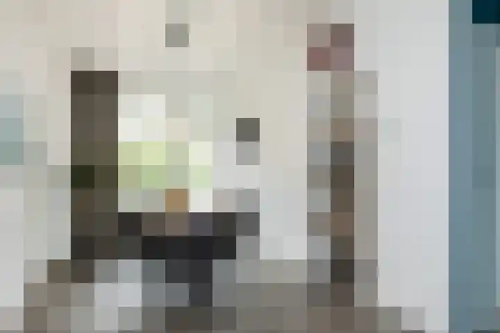 Van Ostadelaan 72 Alkmaar thumbnail 13