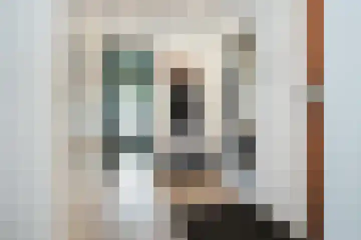 Van Ostadelaan 72 Alkmaar thumbnail 14