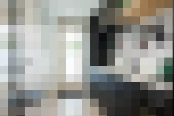 Van Ostadelaan 72 Alkmaar thumbnail 15
