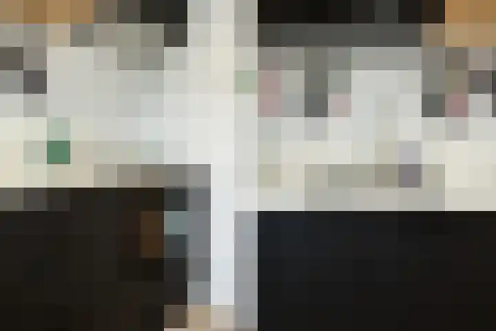 Van Ostadelaan 72 Alkmaar thumbnail 17