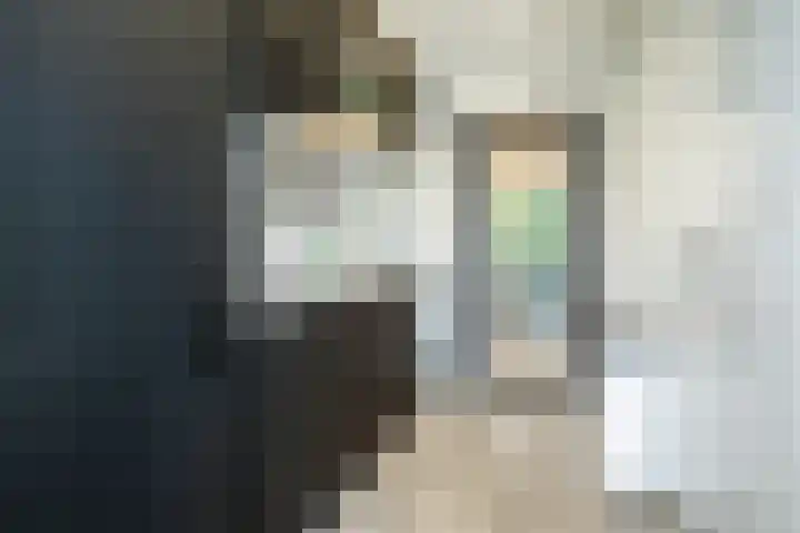 Van Ostadelaan 72 Alkmaar thumbnail 18